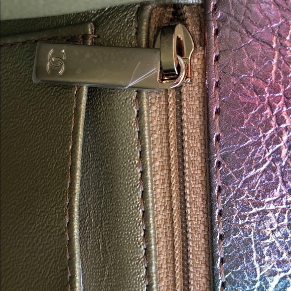 ❌SOLD❌ - Picture 10 of 16